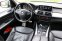 BMW X5 3.0D XDRIVE E70 173kW - náhled 34