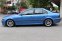 BMW 528i E39 M-PAKET 142kW - náhled 14