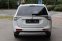 MITSUBISHI OUTLANDER 2.2DI-D 4X4 7 MÍST 110kW - náhled 11
