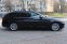 BMW 530e XDRIVE TOURING G31 215kW - náhled 8