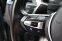 BMW 430d xDrive Gran Coupé (F36 LCI) M Sport – 190 kW, Head-Up, Adaptivní LED, Jasná historie - náhled 31
