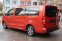 TOYOTA PROACE VERSO L2 VIP 2.0D-4D 8A/T 130kW - náhled 12