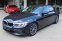 BMW 530D XDRIVE SPORT LINE G30 195kW - náhled 16