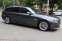 BMW 530D XDRIVE TOURING M-PAKET F11 190kW - náhled 7