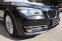 BMW 730D XDRIVE F01 190kW - náhled 5