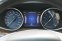 MASERATI QUATTROPORTE S Q4 3.0 V6 302kW - náhled 27
