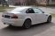BMW M3 3.2 COUPE SMG E46 248kW - náhled 9