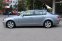 BMW 530i E60 190kW 23 TIS KM!!! - náhled 14