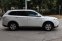 MITSUBISHI OUTLANDER 2.2DI-D 4X4 7 MÍST 110kW - náhled 8