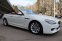 BMW 640D XDRIVE CABRIO F12 M-PAKET 230kW - náhled 46
