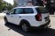 DACIA LOGAN MCV II 0.9TCe STEPWAY 66kW - náhled 12