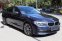 BMW 530D XDRIVE SPORT LINE G30 195kW - náhled 6