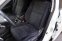NISSAN X-TRAIL 2.0DCI 130kW AT - náhled 23