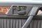 MERCEDES-BENZ 124 E320 CABRIO 162kW - náhled 19