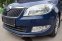 ŠKODA FABIA COMBI 1.2TSI 63kW - náhled 4