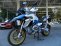 BMW R 1200 GS LCI INDIVIDUAL 135PS - náhled 1