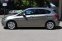 BMW 225xe iPERFORMANCE F45 165kW - náhled 14