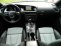AUDI S5 3.0TFSI V6 245kW ABT QUATTRO S-TRONIC - náhled 36