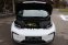 BMW I3 94Ah 125kW - náhled 48