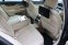 BMW 730D XDRIVE G11 195kW - náhled 43