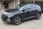 HYUNDAI TUCSON 1.6 T-GDI MHEV 132kW - náhled 15