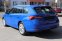 ŠKODA OCTAVIA COMBI 2.0TDI 110kW - náhled 12