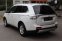 MITSUBISHI OUTLANDER 2.2DI-D 4X4 7 MÍST 110kW - náhled 12