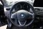 BMW X1 XDRIVE 25i F48 170kW - náhled 25