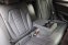 BMW X4 XDRIVE 30D G02 195kW M-SPORT - náhled 45