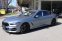 BMW M850i XDRIVE GRAN COUPE G16 390kW - náhled 15
