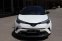 TOYOTA C-HR 1.8 HYBRID SELECTION 90kW - náhled 1