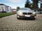BMW 530D XDRIVE TOURING F11 190kW - náhled 6