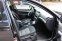 ŠKODA OCTAVIA 1.6TDI 77kW - náhled 29