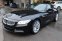 BMW Z4 SDRIVE 35i E89 225kW - náhled 19