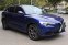 ALFA ROMEO STELVIO 2.0TI Q4 206kW - náhled 6