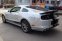 FORD MUSTANG 3.7 V6 COUPE 227kW - náhled 14