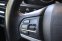 BMW X5 XDRIVE 30D F15 190kW - náhled 23