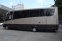 IVECO DETHLEFFS PREMIUM LINER 3.0 125kW - náhled 4