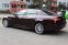 MASERATI QUATTROPORTE S Q4 3.0 V6 302kW - náhled 11