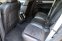 PORSCHE CAYENNE GTS 3.6 V6 324kW 4x4 - náhled 38