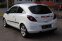 OPEL CORSA SPORT 1.4i AUTOMAT 74kW - náhled 12