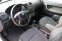ŠKODA FABIA COMBI 1.2TSI DSG ELEGANCE 77kW - náhled 21