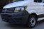 VW CRAFTER 2.0TDI 103kW - náhled 4