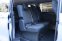 Ford Tourneo Custom !! REZERVOVÁNO!! - náhled 45