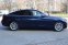 BMW 430i XDRIVE GRAN COUPE F36 SPORT LINE 185kW - náhled 8