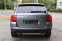 PORSCHE CAYENNE S 4.5 V8 4X4 250kW - náhled 11
