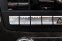 MERCEDES-BENZ SL 350 V6 225kW AMG / DESIGNO PAKET - náhled 30