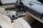 PORSCHE CAYENNE S 4.8 V8 4X4 294kW - náhled 46