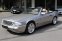 MERCEDES-BENZ SL 500 R129 225kW - náhled 18