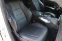 MERCEDES-BENZ GLE 350D 4MATIC COUPE AMG 200kW - náhled 46